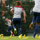 Illustration for article titled 15 Fun World Cup Facts About Team USA